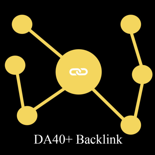 backlinks