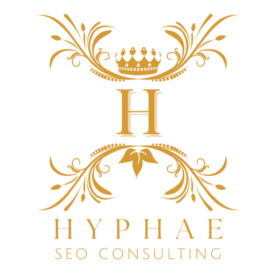 Hyphae SEO Consulting