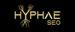 Hyphae SEO Consulting