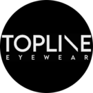Topline Eyewear Avatar